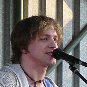 Tomáš Klus