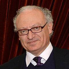 Tomás Mosciatti