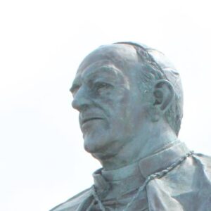 Tomás Ó Fiaich