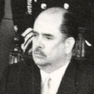 Tomás Pablo
