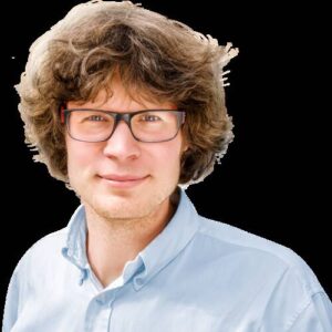 Tomáš Pajonk