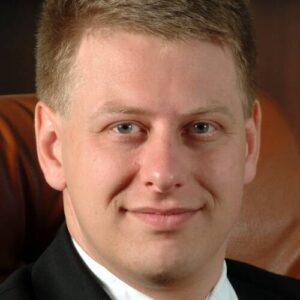 Tomáš Prouza