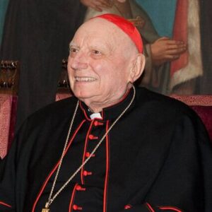 Tomáš Špidlík