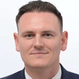 Tomasz Froelich