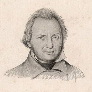 Tomasz Zan