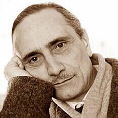 Tommaso Landolfi