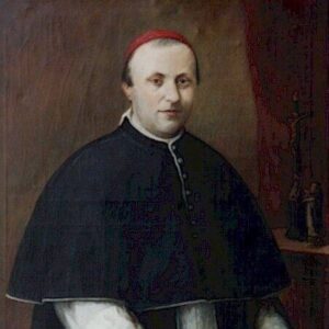 Tommaso Maria Zigliara