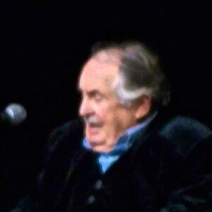 Tonino Guerra
