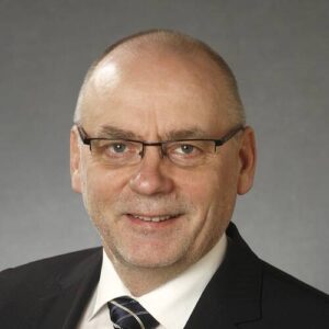 Tõnis Palts