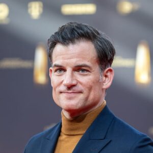 Torben Liebrecht