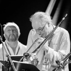 Torbjørn Sunde