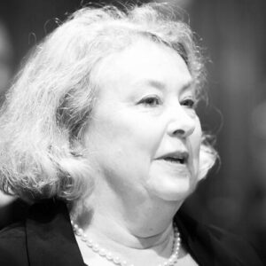 Toril Marie Øie