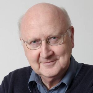 Torstein Dahle