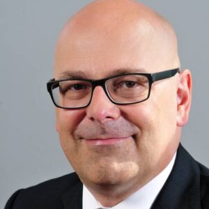 Torsten Albig