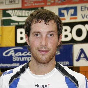 Torsten Jansen