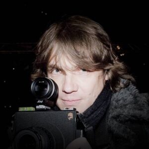Torsten Warmuth