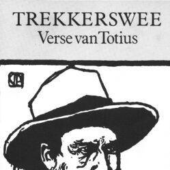 Jacobus Daniël du Toit