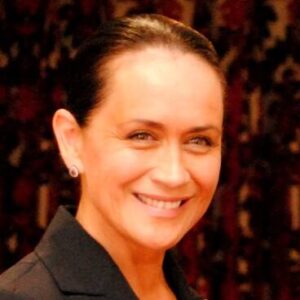 Traci Houpapa