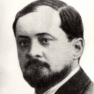 Traian Lalescu