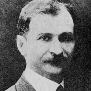 Traian Vuia