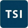 Transport and Telecommunication Institute Logo