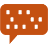Trier University of Applied Sciences Logo