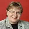 Trish Crossin