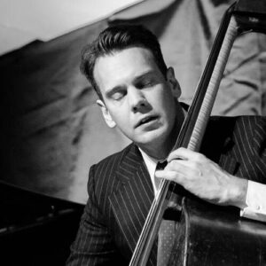 Trygve Waldemar Fiske