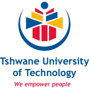 Tshwane University of Technology logo