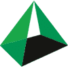 TTK University of Applied Sciences Logo