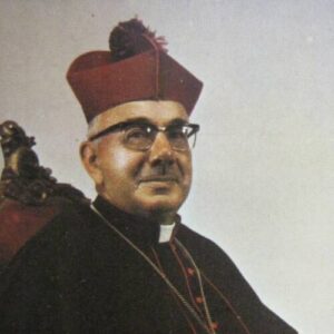 Tulio Botero Salazar