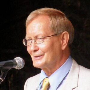 Tunne Kelam