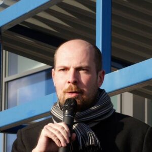 Tuomo Puumala