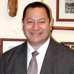Tupou VI of Tonga