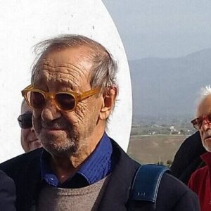 Turi Simeti