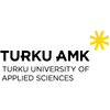 Turku University of Applied Sciences Logo