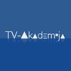 TV Academy – College of Multimedia and Communication in Split Logo