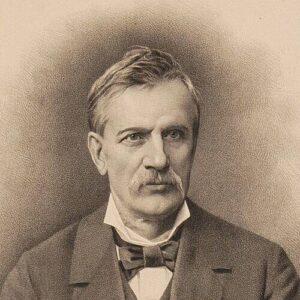Tytus Chałubiński