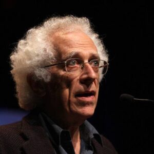 Tzvetan Todorov