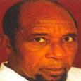 Uche Chukwumerije