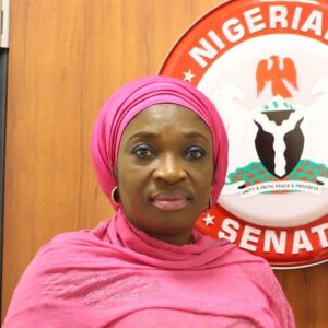 Uche Ekwunife