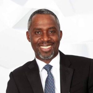 Uche Nwosu