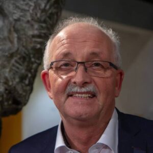 Udo Bullmann