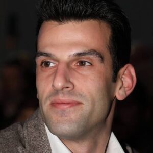 Udo Landbauer