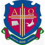 Uganda Christian University Logo