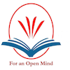Uganda Technology and Management University Logo