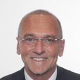 Ugo Cappellacci