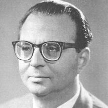 Ugo La Malfa