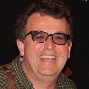 Ugo Mattei