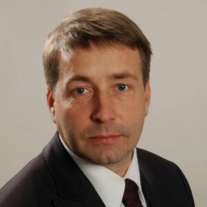 Uldis Augulis